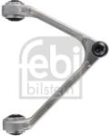 FEBI BILSTEIN Brat, Suspensie Roata Deasupra 48096 Jaguar S-Type Ii/Xf I/Xf Sportbrake (48096)