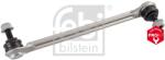 FEBI BILSTEIN Brat/Bieleta Suspensie, Stabilizator Axa Fata Stanga 38054 Mercedes-Benz C-Class (38054)