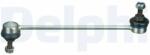 DELPHI Brat/Bieleta Suspensie, Stabilizator Tc1154 Ford Mondeo Iii Jaguar X-Type I (TC1154)