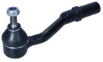 MAXGEAR Cap De Bara Axa Fata Dreapta 69-0921 Citroën C3 Ii/Ds3 Ds Ds 3