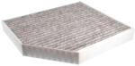 MAHLE Filtru, Aer Habitaclu Lak386 Audi A4 B8/A5/Q5 Audi (Faw) A4L B8/Q5 B8 (LAK386)