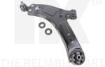 NK Brat, Suspensie Roata 5013433 Hyundai H-1/H-1 Travel