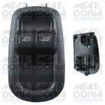 Meat & Doria Comutator, Macara Geam Fata Stanga 26479 Ford Tourneo Custom V362