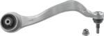 LEMFÖRDER Brat, Suspensie Roata Deasupra 4295201 Bmw 3/3 Touring/4
