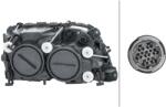 HELLA Far Stanga 1Eh009513-031 Mercedes-Benz Actros (1EH009513-031)
