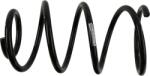 SACHS Arc Spiral 991124 Volvo V40