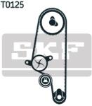 SKF Set Curea De Distributie Vkma01107 Seat Arosa/Cordoba/Cordoba Vario/Ibiza Ii (VKMA01107)