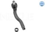 MEYLE Cap De Bara Axa Fata Stanga 3160200014 Bmw 3