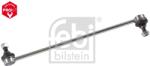 Febi Bilstein Brat/Bieleta Suspensie, Stabilizator Axa Fata Dreapta 28470