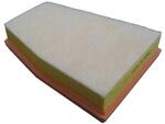 Alco Filter Filtru Aer Md-8838 Audi A4 B8/A5