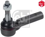 Febi Bilstein Cap De Bara Axa Fata Dreapta 41104 Chrysler 300C Dodge Challenger/Charger/Dakota
