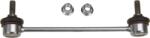 TRW Brat/Bieleta Suspensie, Stabilizator Axa Fata Dreapta Jts496 Mitsubishi Carisma (JTS496)