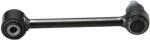 CTR Brat, Suspensie Roata Puntea Spate Cq0130 Hyundai Elantra Iv/I30 Kia Cee'D
