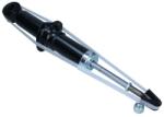 MAXGEAR Amortizor Puntea Spate 11-1174 Toyota Corolla Verso (11-1174)