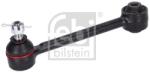 FEBI BILSTEIN Brat, Suspensie Roata Axa Spate Dreapta 180379 Hyundai I30/I30 Kombi Kia Cee'D (180379)