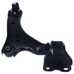 MAXGEAR Brat, Suspensie Roata Partea De Jos 72-3784 Volvo Xc60 I (72-3784)