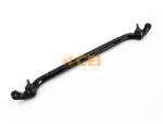CEI Bieleta, Directie 220.350 Nissan Cabstar/Cabstar E (220.350)