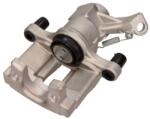 MAXGEAR Etrier Frana Axa Spate Stanga 82-0169 Opel Vectra C Saab 9-3/9-3X