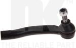 NK Cap De Bara 50345100 Toyota Corolla/Corolla Verso/Prius/Yaris