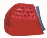 ABAKUS Lampa Spate Stanga 444-1950L-Ue Bmw 3 (444-1950L-UE)