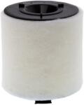 HENGST FILTER Filtru Aer E1017L Audi A1 Seat Ibiza Iv/Toledo Iv Skoda Fabia Ii/Rapid/Roomster (E1017L)