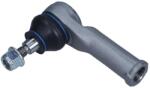 QUARO Cap De Bara Axa Fata Stanga Qs3455/Hq Ford Mondeo Iii (QS3455/HQ)
