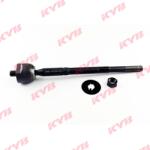 KYB Articulatie Axiala, Cap De Bara Punte Fata Kre1001 Toyota Hilux Vii (KRE1001)