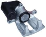 MAXGEAR Etrier Frana In Spatele Puntii 82-1196 Volvo S60 Ii/S60 Ii Cross Country/S80 Ii