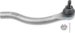 LEMFÖRDER Cap De Bara Axa Fata Dreapta 2965601 Acura Tsx Honda Accord Vii (2965601)