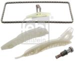 FEBI BILSTEIN Chit Lant De Distributie 47639 Mini Mini/Mini Clubman (47639)