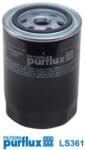 PURFLUX Filtru Ulei Ls361 Citroën Jumper I Fiat Ducato Iveco Daily Iii Peugeot Boxer (LS361)