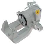 ABE Etrier Frana Axa Spate Stanga Czh1374 Peugeot 207/307