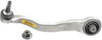 LEMFÖRDER Brat, Suspensie Roata Fata 4291501 Bmw 8/8 Gran