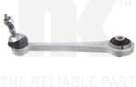 NK Brat, Suspensie Roata 5011582 Bmw 5/6/7 (5011582)