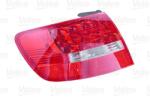 VALEO Lampa Spate Dreapta 043847 Audi A6 C6