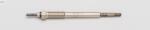 DENSO Bujie Incandescenta Dg-602 Hyundai Accent Iii/Elantra V/Getz/Matrix/I10 I/I20 I