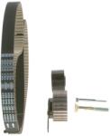 Bosch Set Curea De Distributie 1987946717 Alfa Romeo Giulietta/Mito Fiat 500L/500X