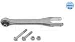 MEYLE Brat, Suspensie Roata Axa Spate Stanga 4160500004/S Porsche 911