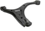 MAXGEAR Brat, Suspensie Roata Partea De Jos 72-6013 Kia Sorento Ii