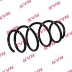 KYB Arc Spiral Punte Fata Rh3346 Toyota Auris/Corolla