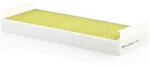 MANN-FILTER Filtru, Aer Habitaclu Fp4795 Erf Ecm/Ect Man Lion S Intercity/Lion´S/Tga/Tgl I (FP4795)
