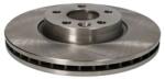 ABE Disc Frana Punte Fata C3G039Abe Ford Galaxy Ii/Galaxy Mk Ii/Mondeo Iv/S-Max (C3G039ABE)