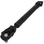 S-TR Arbore Directie Deasupra Str-11402 Renault Trucks Magnum (STR-11402)