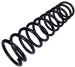 MAXGEAR Arc Spiral Punte Fata 60-0796 Mercedes-Benz G-Class