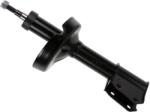 SACHS Amortizor 350723 Renault Clio Ii/Clio Symbol I