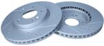 MAXGEAR Disc Frana Punte Fata 19-2217Sport Hyundai Elantra V/Elantra Vi/Kona/Veloster (19-2217SPORT)
