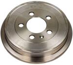 MAXGEAR Tambur Frana Puntea Spate 19-0849 Audi A2 Seat Cordoba/Ibiza Iii/Ibiza Iv Vw Fox (19-0849)