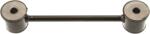 TRW Brat/Bieleta Suspensie, Stabilizator Jts742 Chrysler Pt Cruiser