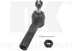 NK Cap De Bara 5039305 Chrysler Neon/Neon Ii/Pt Cruiser Dodge Neon Ii
