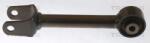 TRISCAN Brat, Suspensie Roata 850081516 Tesla Model 3